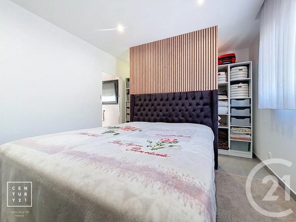 Maison à vendre  4 pièces - 118,77 m 2   PERPIGNAN  - 66