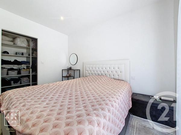 Maison à vendre  4 pièces - 118,77 m 2   PERPIGNAN  - 66