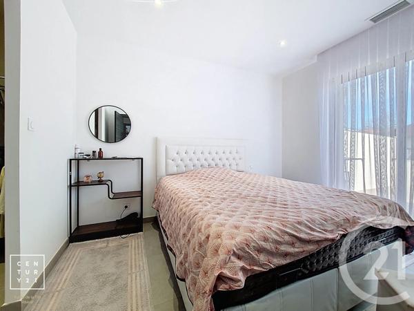 Maison à vendre  4 pièces - 118,77 m 2   PERPIGNAN  - 66