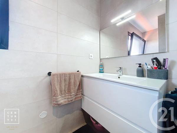 Maison à vendre  4 pièces - 118,77 m 2   PERPIGNAN  - 66