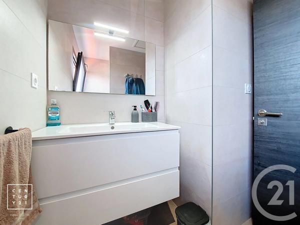 Maison à vendre  4 pièces - 118,77 m 2   PERPIGNAN  - 66