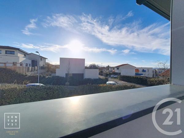 Maison à vendre  4 pièces - 118,77 m 2   PERPIGNAN  - 66
