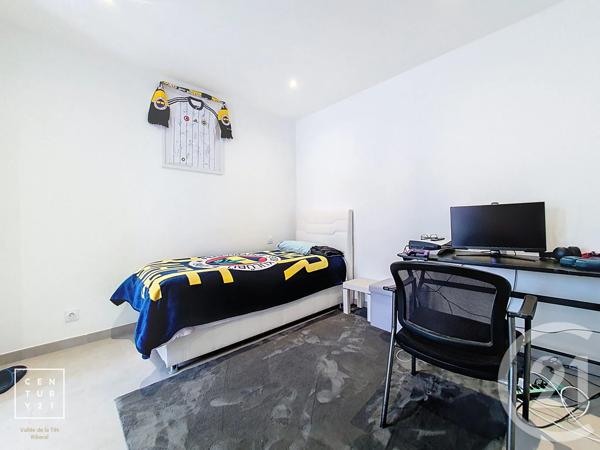 Maison à vendre  4 pièces - 118,77 m 2   PERPIGNAN  - 66