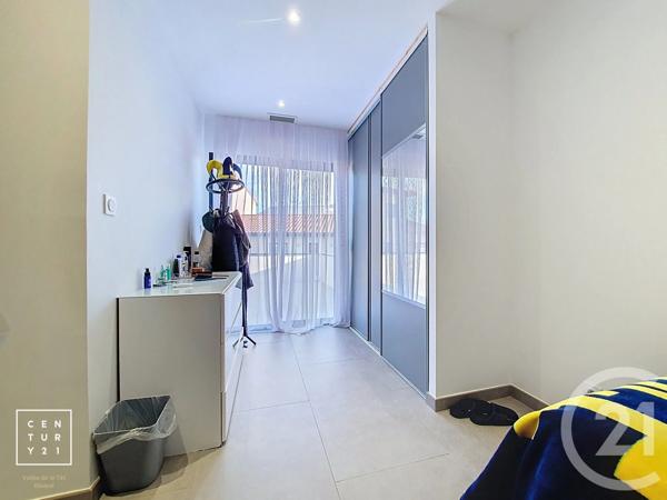 Maison à vendre  4 pièces - 118,77 m 2   PERPIGNAN  - 66