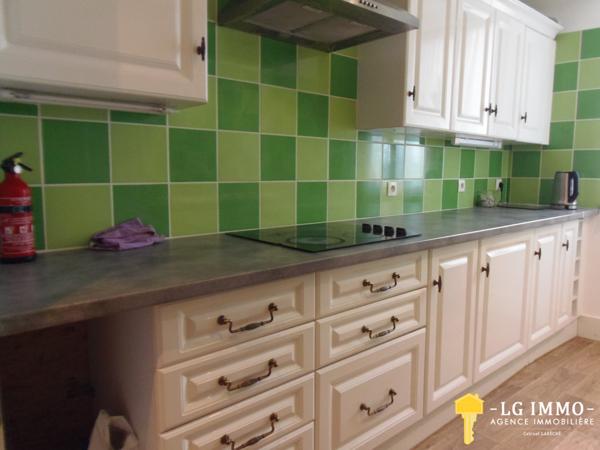 Votre recherche de biens