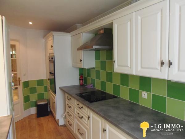 Votre recherche de biens