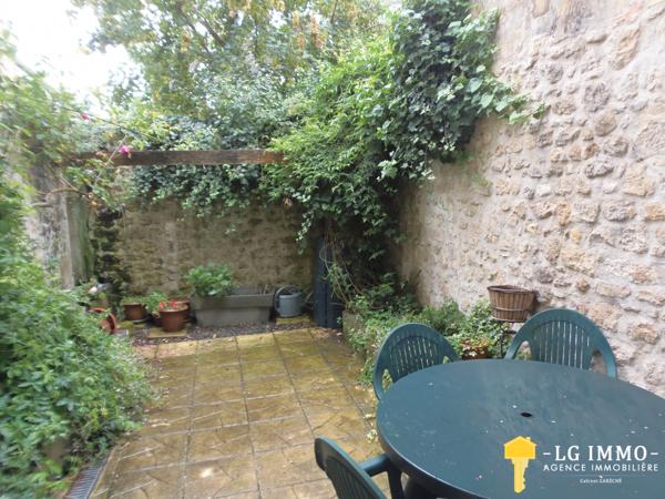 Votre recherche de biens