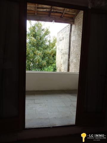 Votre recherche de biens