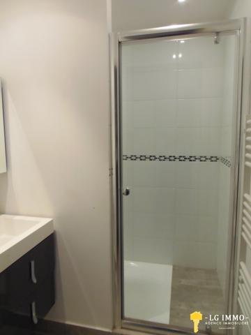 Votre recherche de biens