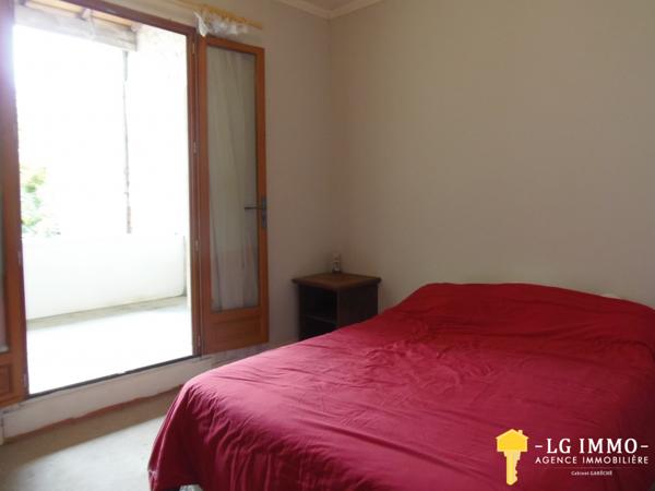 Votre recherche de biens