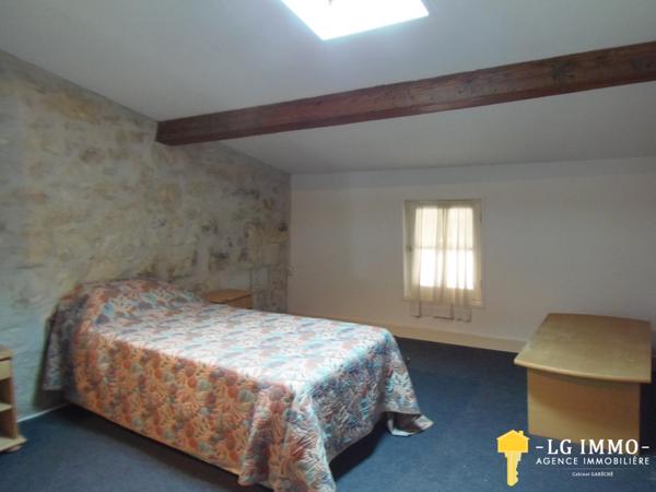 Votre recherche de biens