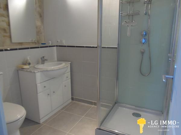 Votre recherche de biens