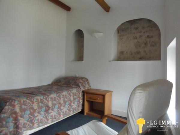 Votre recherche de biens