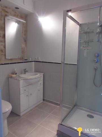 Votre recherche de biens