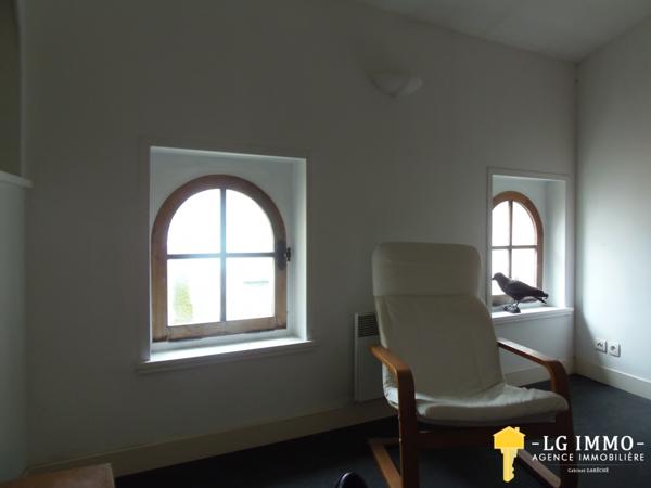 Votre recherche de biens