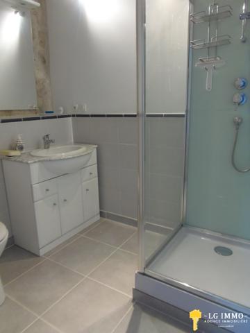 Votre recherche de biens