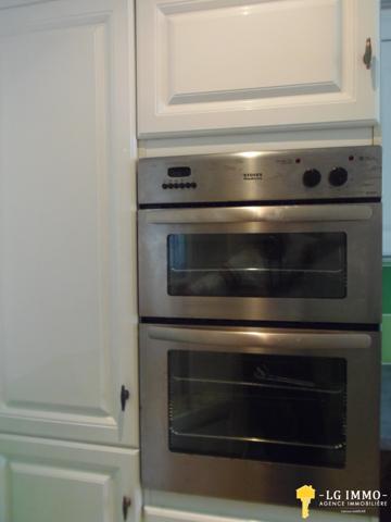 Votre recherche de biens