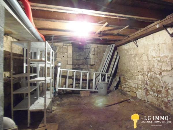 Votre recherche de biens