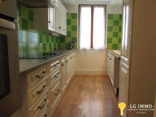 Votre recherche de biens