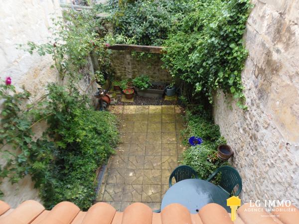 Votre recherche de biens