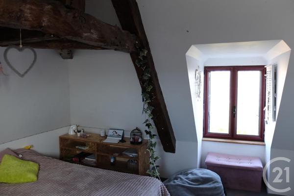 Maison à vendre  5 pièces - 102,25 m2 CAZILLAC - 46