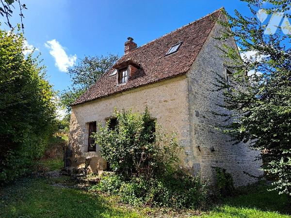 LE BOURG SAINT LEONARD