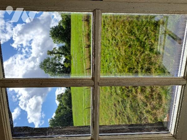 LE BOURG SAINT LEONARD