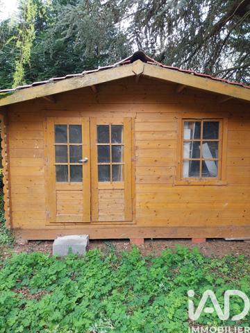 Appartement à vendre 4 pièces 130 m² Wingles