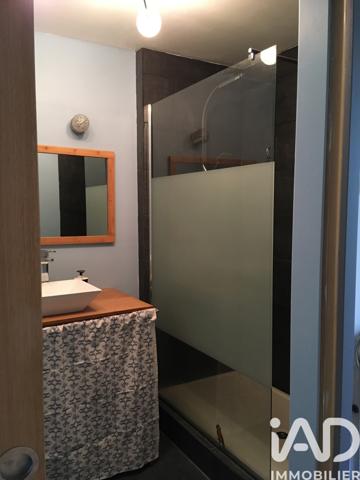 Appartement à vendre 2 pièces 48 m² Torcy