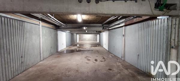 Appartement à vendre 2 pièces 48 m² Torcy