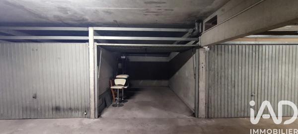 Appartement à vendre 2 pièces 48 m² Torcy