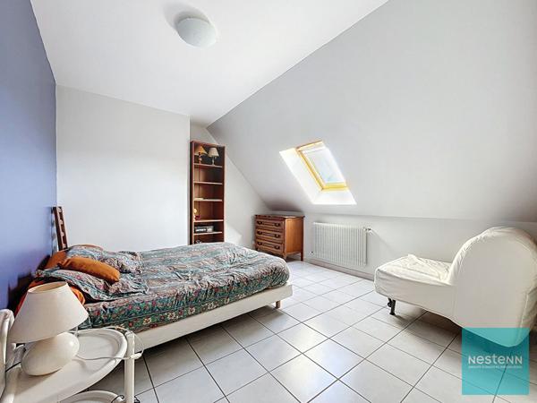 Achat maison proche Amboise 160 m², 4 chambres