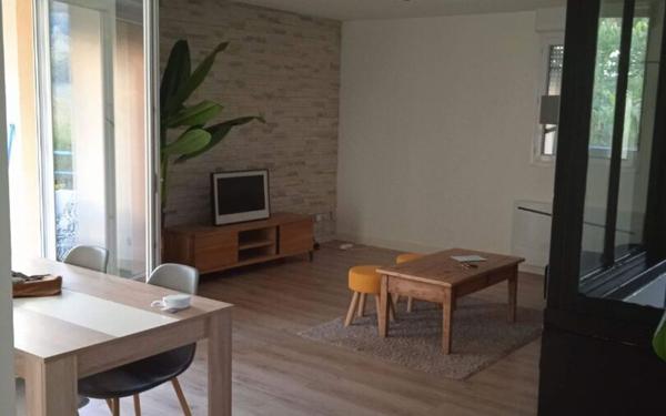 Appartement à louer    3 pièces •  Agen