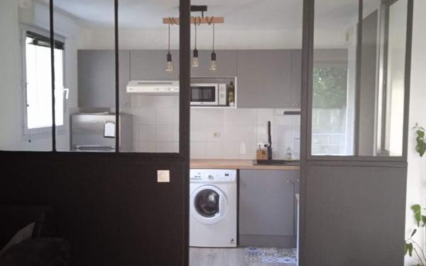 Appartement à louer    3 pièces •  Agen