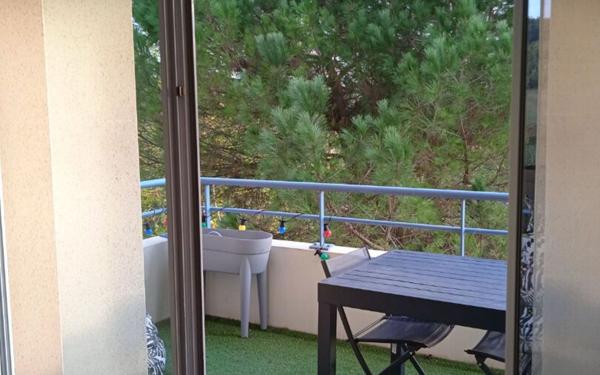 Appartement à louer    3 pièces •  Agen