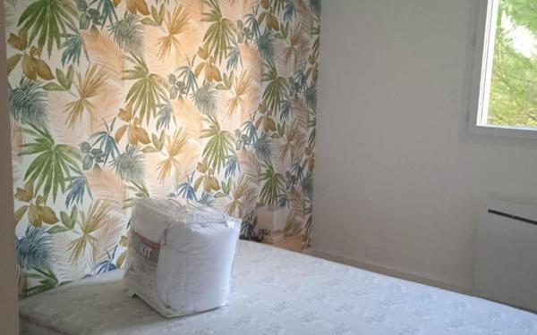 Appartement à louer    3 pièces •  Agen