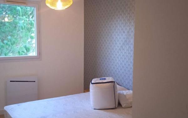 Appartement à louer    3 pièces •  Agen