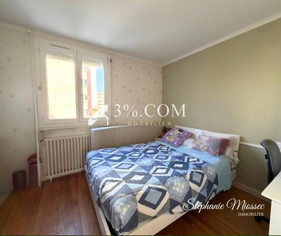 Maison 3 pièce(s) 2 chambre(s) 65.42 m²