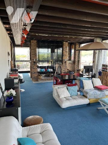 Vente Appartement à Épernay