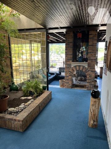 Vente Appartement à Épernay