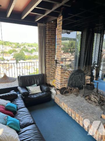 Vente Appartement à Épernay