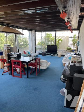 Vente Appartement à Épernay