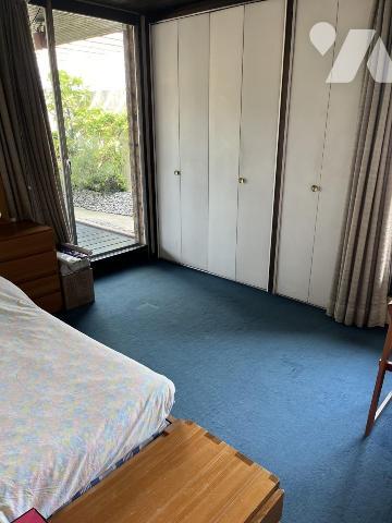 Vente Appartement à Épernay