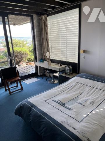 Vente Appartement à Épernay