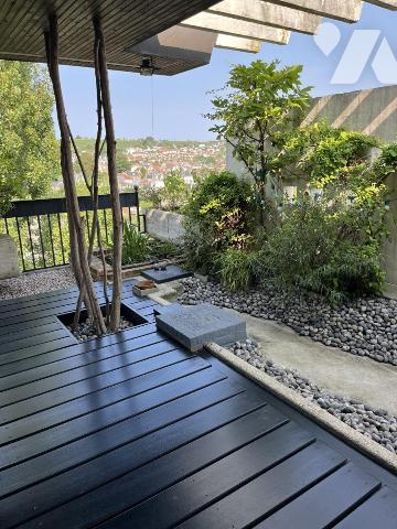 Vente Appartement à Épernay