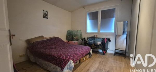 Maison à vendre 4 pièces 107 m² Listrac-Médoc