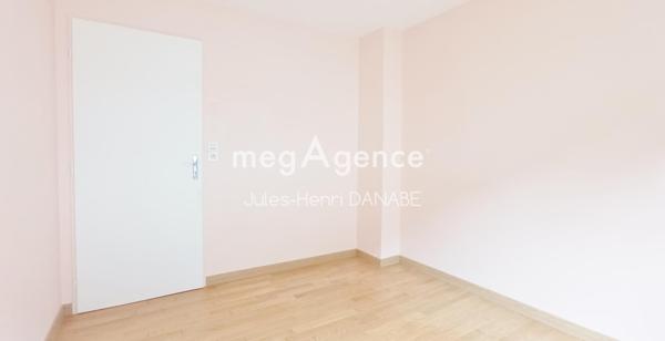 Maison à NOGENT-SUR-SEINE, 10400 - 4 pièces 81m²