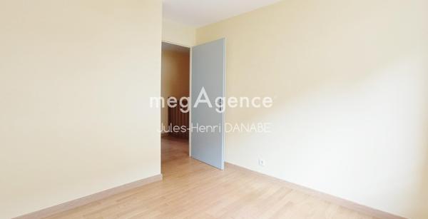 Maison à NOGENT-SUR-SEINE, 10400 - 4 pièces 81m²