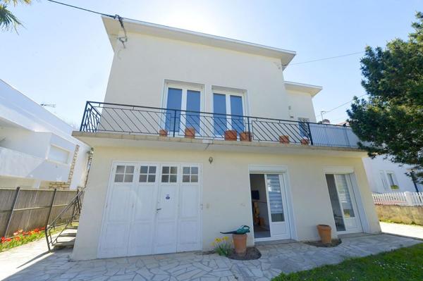 Appartement - ROYAN