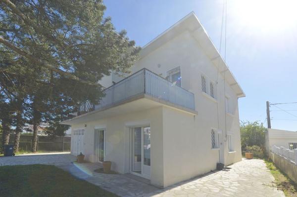 Appartement - ROYAN